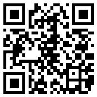 QR Code for bitcoin:1BYHsGLZz4RyFjXwVqvZXfZqQuuZi6Com4