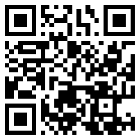 QR Code for bitcoin:1BYLdySPZaWJnAiC268ERep2Go1cbeaXZH