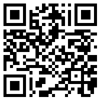 QR Code for bitcoin:1BYLf48EeXnTaTDi1BiF3CjfxiTTRXSi18