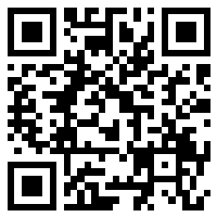 QR Code for bitcoin:1BYVL4ZM2puXB7FeKfPgpadxjWcXQMiXUL