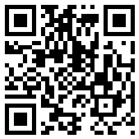 QR Code for bitcoin:1BYeng6RTcm7dXPtiUHTFwqhPfctNGMuUF
