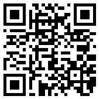 QR Code for bitcoin:1BYgbEZ5NQf2v8SKStD2bZLqDdExv6cbeC