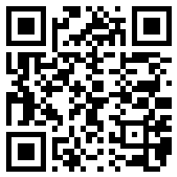QR Code for bitcoin:1BYjfL5yLK73Qn6c4TtPDZnpSLA4pZLCMM