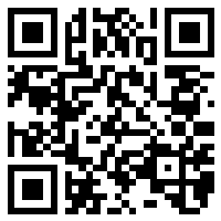 QR Code for bitcoin:1BYtugF52w27GeVakXM2uftZXpKFGJkQyk