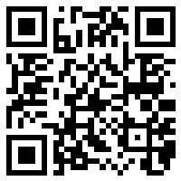 QR Code for bitcoin:1BYwEkTEam7STZx9zLdevN4nPxkgfTSKYw