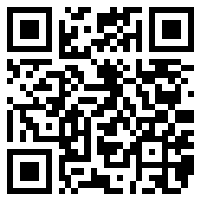 QR Code for bitcoin:1BYyZBnvZ3JSQtbcfxiX7p1MmuBMeF4cdT