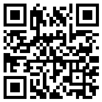 QR Code for bitcoin:1BYzaNoo8eceTMSkb6jpathPPkztNCW9YF