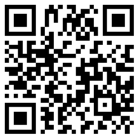 QR Code for bitcoin:1BZDPpRxTdgnpAucdu9EckaCfq2qaTfXpY