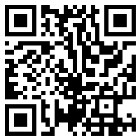 QR Code for bitcoin:1BZFZeALkGvgS8VthZimBEb616LQQrix1Q