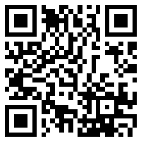 QR Code for bitcoin:1BZJZJBZqGPmahCZ2hierWFthCswh8rUPg