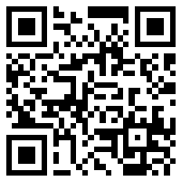 QR Code for bitcoin:1BZLCDAk3BCZ8PXB9WTcNAeUyZSkt4Sw9b