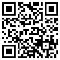 QR Code for bitcoin:1BZPZRff2sUWyZLz4TEMutzzXix7sRA424