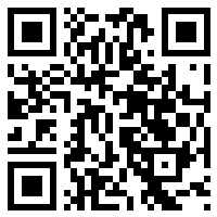 QR Code for bitcoin:1BZVjq2MRqCtS899QKBC3FRo7hkQomWqML