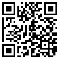 QR Code for bitcoin:1BZXMKccYg48N8bmsgjLt1SGyumFSBhTQa
