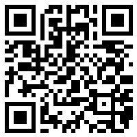 QR Code for bitcoin:1BZYe85fpnhLDYHJdraLyGcMHdYkuVUmiN