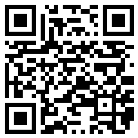 QR Code for bitcoin:1BZdRksds6iC8NsWkfkkUc19z6K2XHdo9y