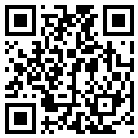 QR Code for bitcoin:1BZdULJh8KRajHGGPRwRWNH72kLU2jCobA