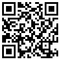 QR Code for bitcoin:1BZeCQjJ5chLQhdyfecDRiLoqCyNmBVfHu