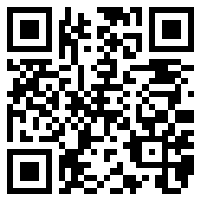 QR Code for bitcoin:1BZeg3kEtzTBcezFPfcExzi8R1qgPPLwhb