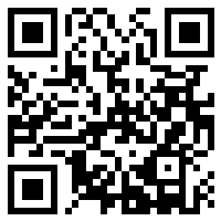 QR Code for bitcoin:1BZfCigfTpWTSHNpPbkrj9LhQuFzuJedns