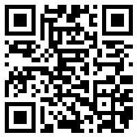 QR Code for bitcoin:1BZfPag8EeDPvnCVrbJKGups871eKFFnyc