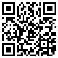 QR Code for bitcoin:1BZkrAs8WoMmGyYQtcgFpsB3ttmGyPkKWN