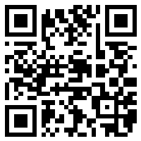 QR Code for bitcoin:1BZpPHBoQ8eEUCBotjRuaxT57S8tD7aLNS