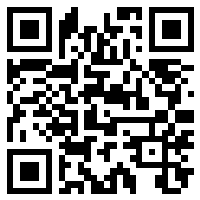 QR Code for bitcoin:1BZqsPoUTXethYkppjLEhWhMcZ6pXQLKK5