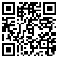 QR Code for bitcoin:1BZtf18DX1aeNgNNm5Td4itXwfGwMt5oG2