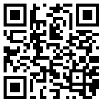 QR Code for bitcoin:1BZvY4HdKb77ERfYwFvAmW3C6sDMdaTh5q