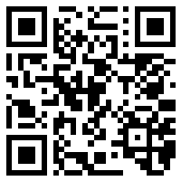 QR Code for bitcoin:1Ba3o7r5BS1XpDM26uyTE3KaaMJ2qC8WQ9