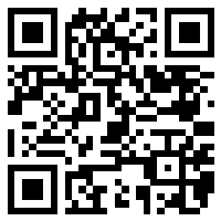 QR Code for bitcoin:1BaAJYoLUrFmxqdszFGmALbFWbGKkxgPVf