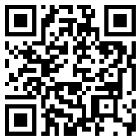 QR Code for bitcoin:1BaD1Bcxjatp4cojiT6PiLFTd3uVBhRXed