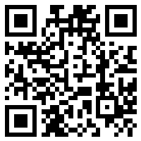 QR Code for bitcoin:1BaETLfD4p9SoTeWFuCsZPf85TwZ1HMbRB