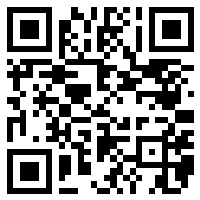 QR Code for bitcoin:1BaGigEWYAANkQFvR7C6ygnPbbHpJTuAdU