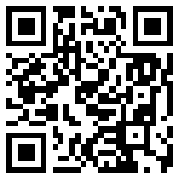 QR Code for bitcoin:1BaPbjEc5e6PctELFv4KJ5DJ3sNtPwtgLy