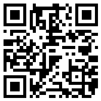 QR Code for bitcoin:1BabHDvftUBapm3WrEuAzc2nR14wFUwdUi