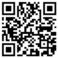 QR Code for bitcoin:1BabVhKxTgoqub87XAMqB1Lfp3iu63ahv1