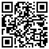 QR Code for bitcoin:1BadFuAqTWaNrdS7s2dpscd9evuVziZiQr
