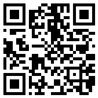 QR Code for bitcoin:1BanBC11aHxdNehzzjagx2zZLeUuLeH3ph