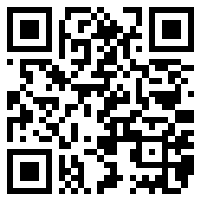 QR Code for bitcoin:1BanCpmKdn9ThmebYcH5WMsWea4V3XVpPS