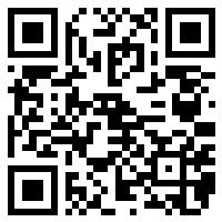 QR Code for bitcoin:1BapqDXs9QfGDSrr4V667kPgqBijseToDZ