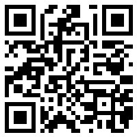 QR Code for bitcoin:1BarvdfAGfeDYTuHb1hrCPbvij2MSneSu1