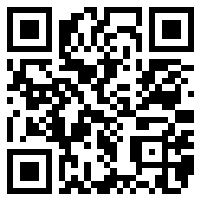 QR Code for bitcoin:1Barz8aSfyLDQmm4e27uRegFNiPHKjKtyQ