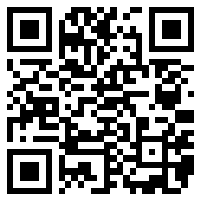 QR Code for bitcoin:1BasAGAzqUJbwhqehbr6xDDLM7hAssKs1f