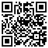 QR Code for bitcoin:1BawcbFrahKr5brG88rrpbZNmSyMeTCv6f