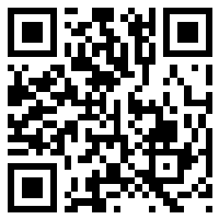 QR Code for bitcoin:1Bb1Di2KJdXY7Q4moYWETqCL39GGgoyMAk