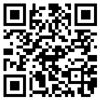 QR Code for bitcoin:1BbGV1qPy2CbSyvgrZ5a6yLtWhGeTCF2y5