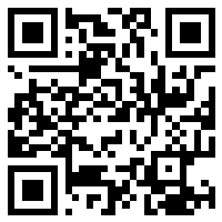 QR Code for bitcoin:1BbKs8NWqoATJAFcJ8tM7imYjVB3N72BAv