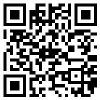 QR Code for bitcoin:1BbNaAeKDQkMM7NdpV7HMnAae9Fy5VXWdM
